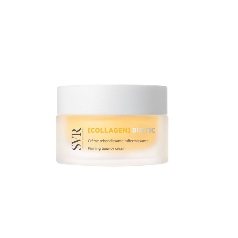 [Collagen]BIOTIC Crema 50ml de SVR-comprar barato-Farmacia Avenida de America