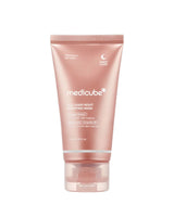 Collagen Night Mask De Medicube en Farmacia Avenida de América