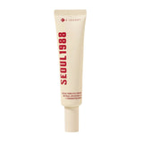 Contorno de ojos Retinal Liposome 4% + Fermented Bean 30 mL de K-SECRET SEOUL 1988