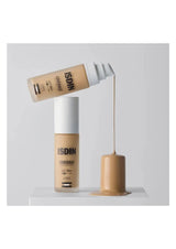 Coverage SPF 50+ 2.0 Beige 30g De Isdin en farmacia avenida de américa