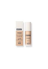 Coverage SPF 50+ 2.0 Sand 30g De Isdin en farmacia avenida de américa