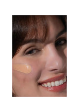Coverage SPF 50+ 2.0 Sand 30g De Isdin en farmacia avenida de américa