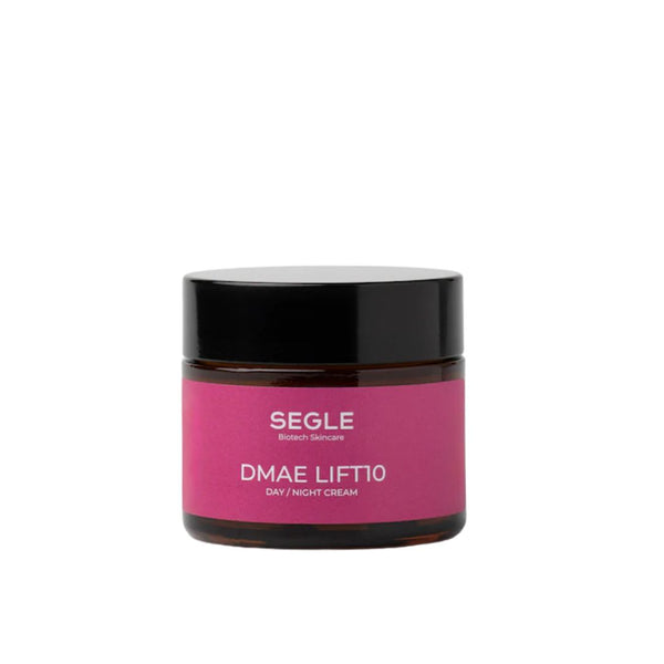 Crema DMAE Lift 10 50mL de Segle