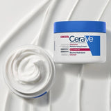 Crema Hidratante Intensiva 340g de Cerave