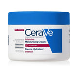 Crema Hidratante Intensiva 340g de Cerave
