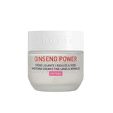 Ginseng Power Crema Alisadora 50mL de Erborian