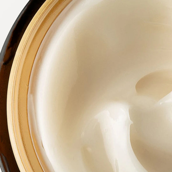 Crema DMAE Lift 10 50mL de Segle