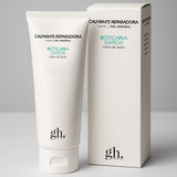 GH Gema Herrerias Boticaria García Mano de Santo crema reparadora 100ml