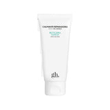 GH Gema Herrerias Boticaria García Mano de Santo crema reparadora 100ml