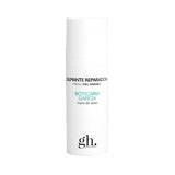 GH Gema Herrerias Boticaria García Mano de Santo crema reparadora 50 ml