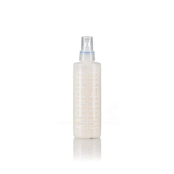 Spray Leave-in para unos rizos perfectos. Sin sales, sin parabenos, sin siliconas y sin ftalatos.
