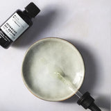 Day Serum Skin Perfection Bluevert nueva fórmula — diseño ergonómico antioxidante reafirmante