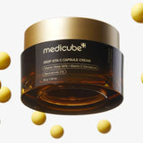 Deep Vita C Capsule Cream 55gr de Medicube