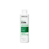 champú para psoriasis antipicor y antiescamas