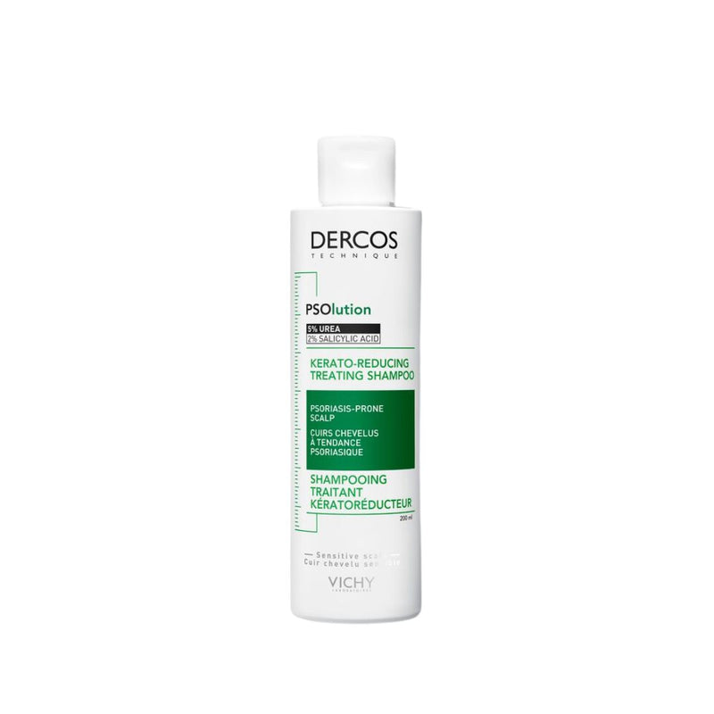 champú para psoriasis antipicor y antiescamas