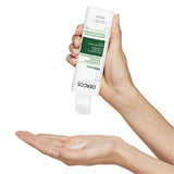 champú para psoriasis antipicor y antiescamas