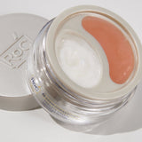 Derm Correxion Contorno Dual Eye 2x10mL de RoC