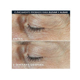 Derm Correxion Contorno Dual Eye 2x10mL de RoC