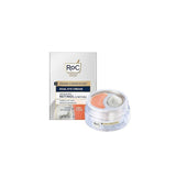 Derm Correxion Contorno Dual Eye 2x10mL de RoC