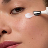 Derm Correxion Eye Repair Contorno Antiojeras 15mL de RoC