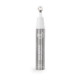 Derm Correxion Eye Repair Contorno Antiojeras 15mL de RoC