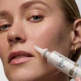 Derm Correxion Serum Fill & Treat 15mL de RoC