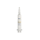 Derm Correxion Serum Fill & Treat 15mL de RoC