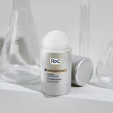 Derm Correxion Firming Serum Stick 30gr de RoC