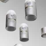 Derm Correxion Firming Serum Stick 30gr de RoC