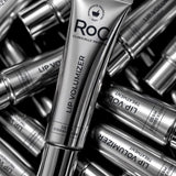 Derm Correxion Voluminizador de Labios 10mL de RoC