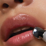 Derm Correxion Voluminizador de Labios 10mL de RoC