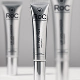 Derm Correxion Voluminizador de Labios 10mL de RoC