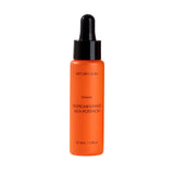 Despigmentante Alta Potencia 30ml de Arturo Alba (anterior Dr. Arthouros Alba)