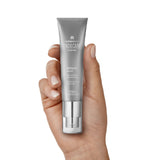 Textura Endocare Renewal Retinoid Sérum — liberación controlada alta tolerancia antiedad