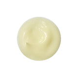 Endocare Renewal Retinoid CantabriaLabs 30ml — renovación epidérmica y mejora luminosidad