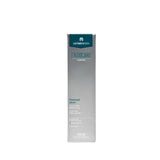 Endocare Renewal Retinoid Sérum 30ml CantabriaLabs — RetinDuo retinol microesponjas y retinal nanovesículas