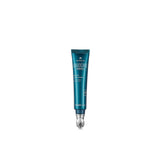 Endocare Retinol Eye Contour 15ml de CantabriaLabs