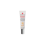 BB Cream Base de Maquillaje Hidratante de Erborian en Farmacia Avenida de América