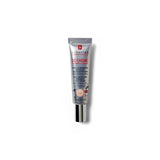CC Cream Base de Maquillaje Hidratante SPF25 de Erborian