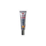 CC Cream Base de Maquillaje Hidratante SPF25 de Erborian