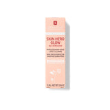 Skin Hero Glow de Erborian