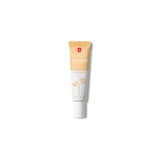 Super BB Cream Doré Alta Cobertura 15ml de Erborian en Farmacia Avenida de América