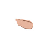 Superbb Concealer 10ml Erborian en Farmacia Avenida de América