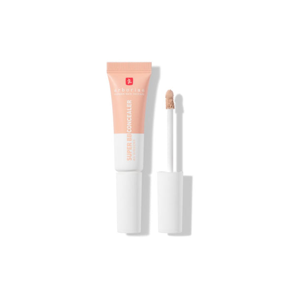 Superbb Concealer 10ml Erborian en Farmacia Avenida de América