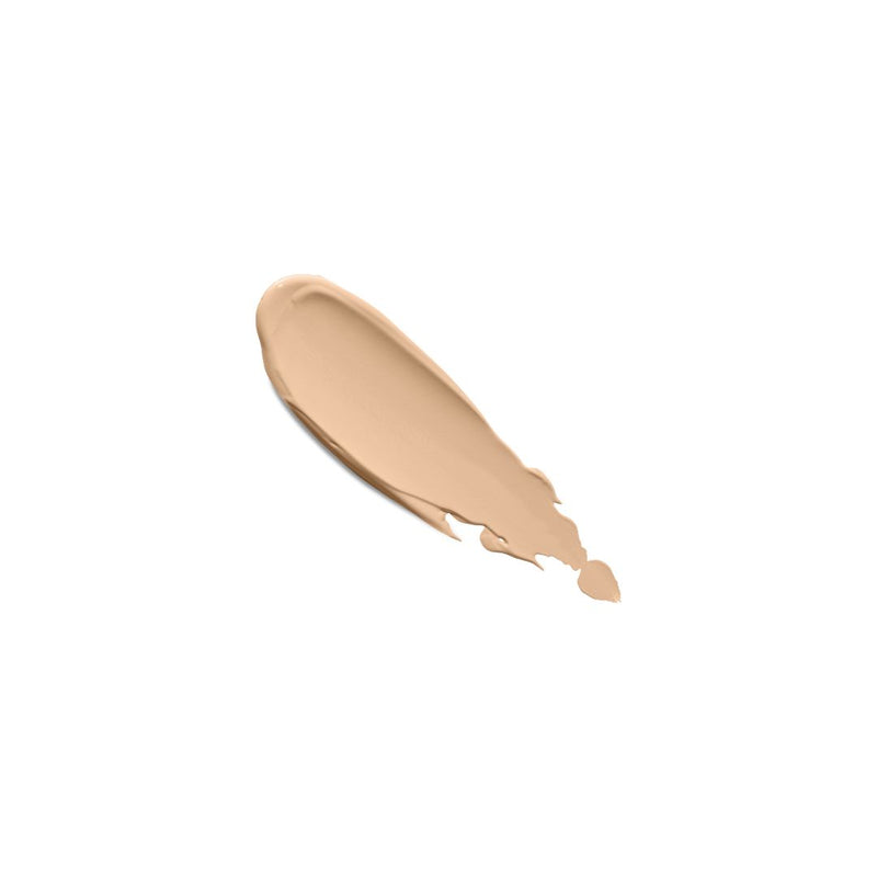 Superbb Concealer 10ml Erborian en Farmacia Avenida de América