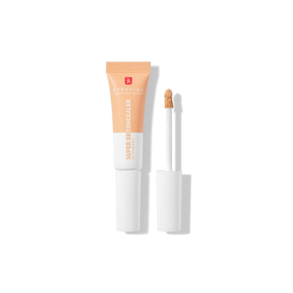 Superbb Concealer 10ml Erborian en Farmacia Avenida de América