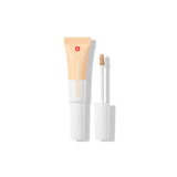 Superbb Concealer 10ml Erborian en Farmacia Avenida de América