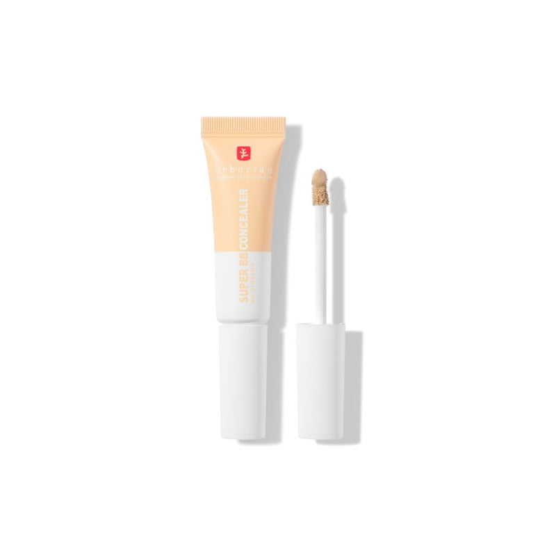 Superbb Concealer 10ml Erborian en Farmacia Avenida de América
