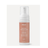 Espuma Limpiadora 150ml de Segle en farmacia avenida de américa. Comprar online. Envíos en 24/48h a buen precio.