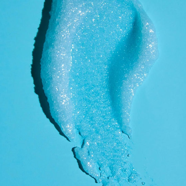 Exfoliante Corporal Ocean Glow Sugar Scrub 510g de Tree Hut